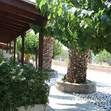 Stefanie Studios Αίγινα Εξωτερικό φωτογραφία